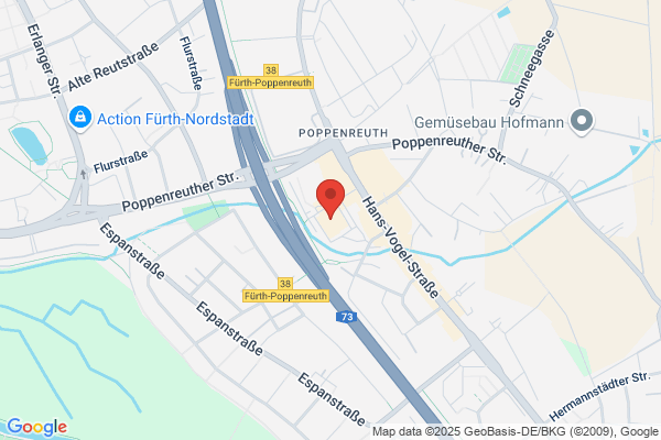 HCC Modehandels GmbH