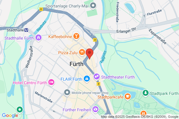 Haus- und Grundbes.-Verein