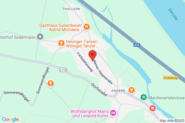 Humanitas Arbeitskreis gegen Tierversuche
