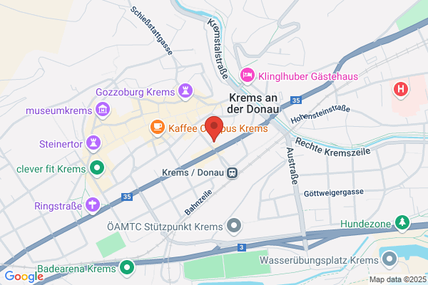 Grazer Wechselseitige Versicherung AG