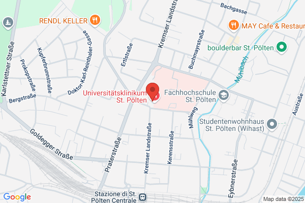 HYPO NOE Landesbank