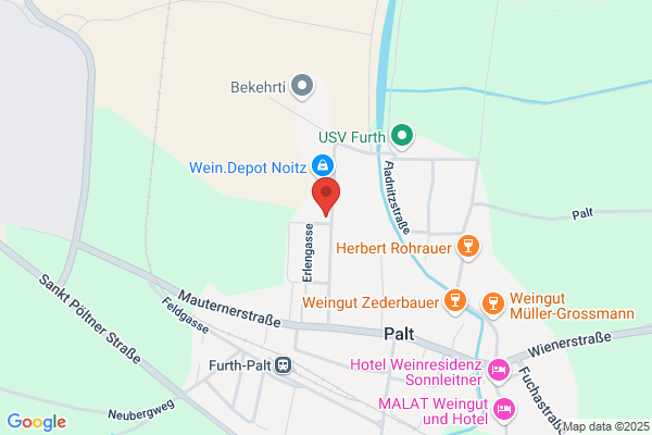 Versicherungsservice Ressl und Partner KEG