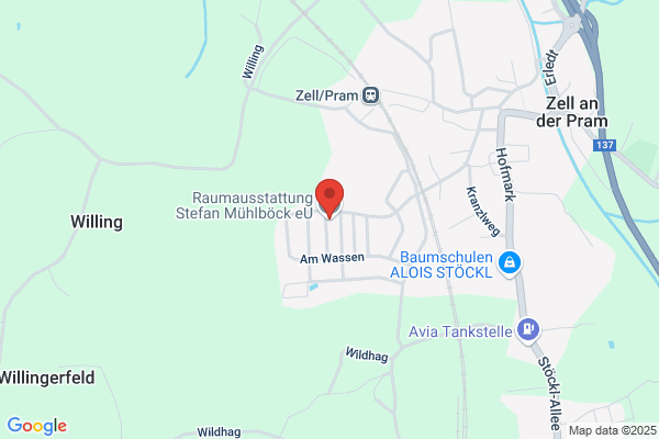 Josef Muehlboeck