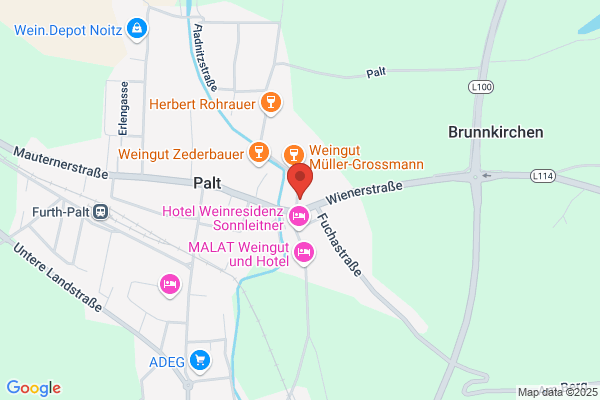 Schwarzhapl Peter