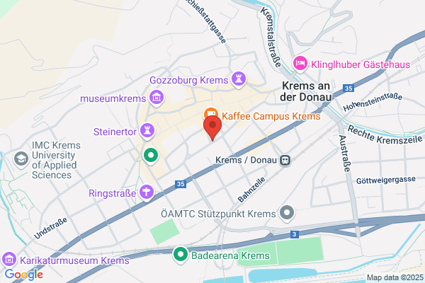 Graf GmbH
