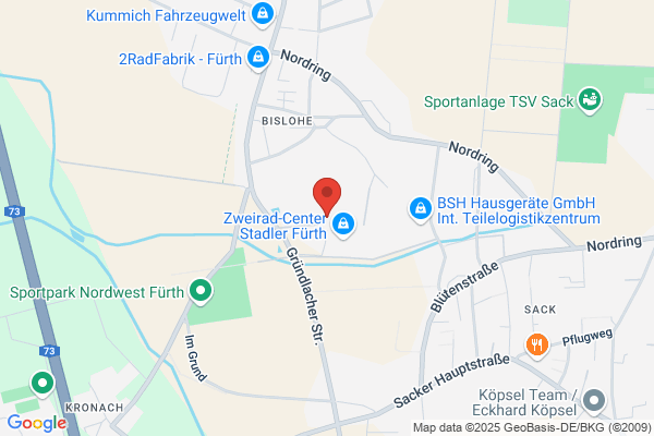 Geschenkewelt
