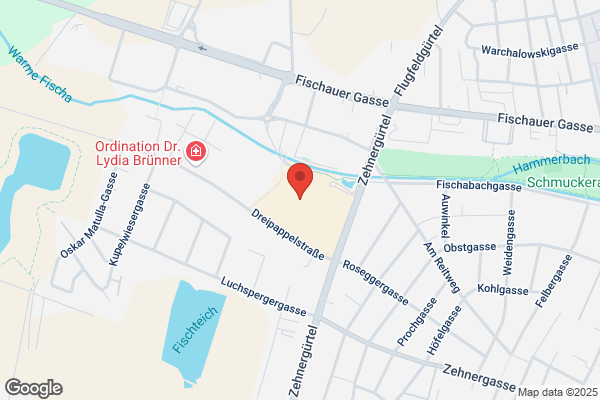 Restplatzboerse