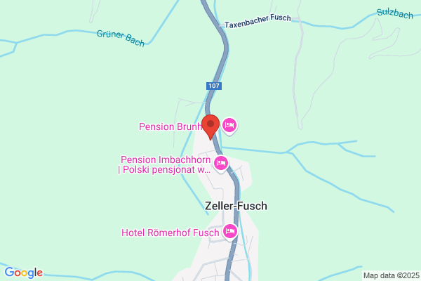 Esso Austria GesmbH
