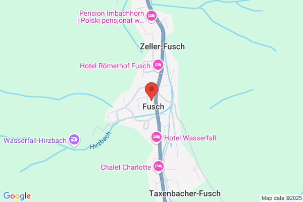 Feuerwehr