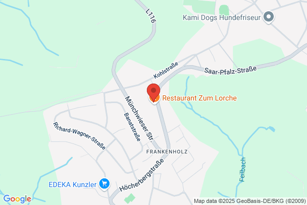 HTB Baugesellschaft mbH