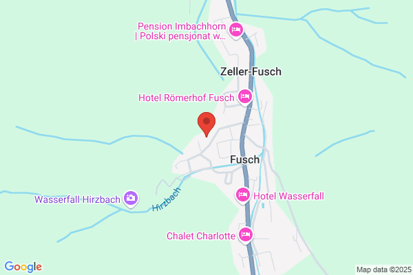 Haustechnik Embacher