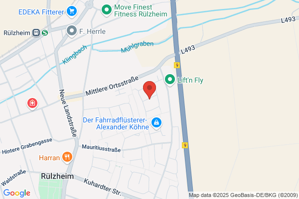 Imotix Automation GmbH