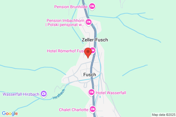 Katholisches Pfarramt