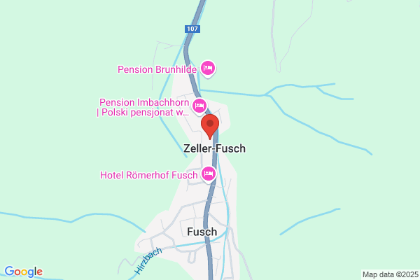 Ofenbaumeister GmbH