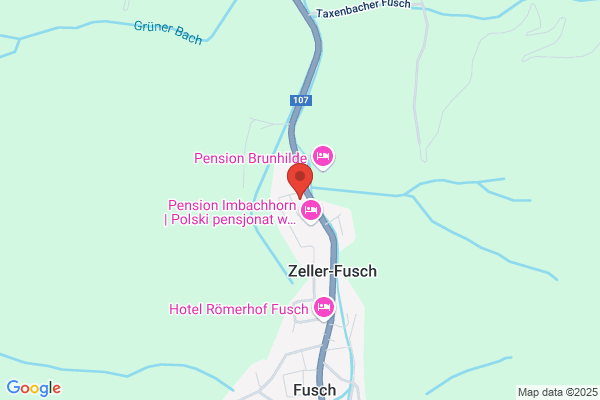 Tischlerei Eder Anton