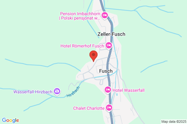 Volksschule