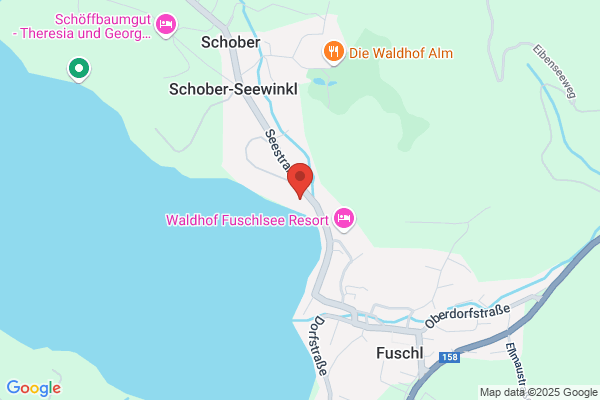 Hotel Seewinkl