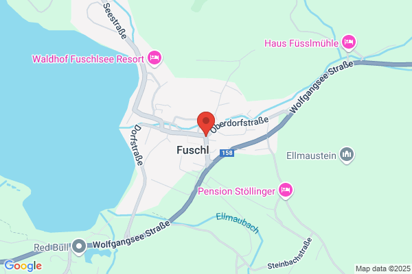 AKK Beteiligungs GmbH