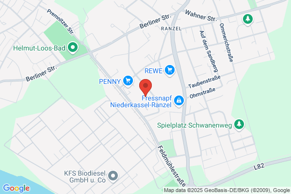 C.A.P. Holding GmbH