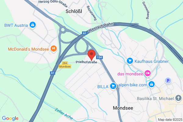 ITK Kletterreisen und Kletterkurse