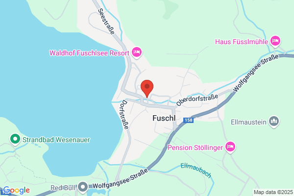 Edenstoeckl und Oberholzer OEG