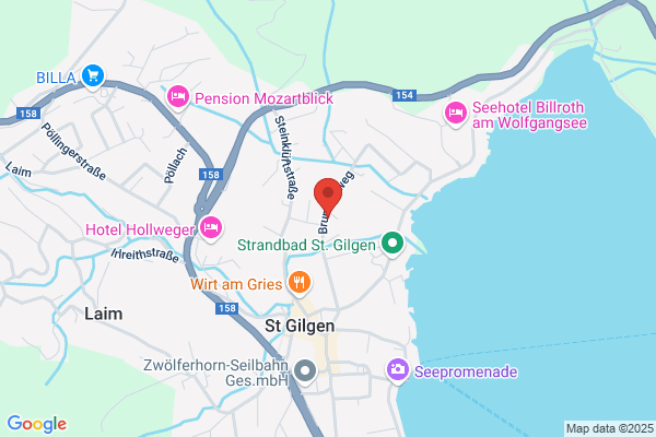 Pension Helene