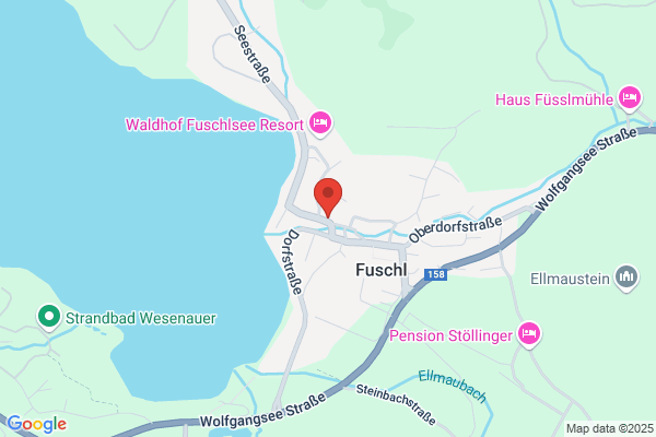Gertraud Pachler