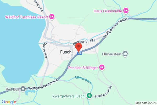 Esso Austria AG