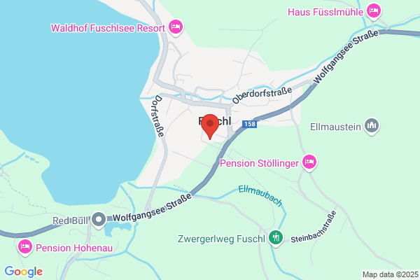 Exklusiv Haus GmbH und Co KG