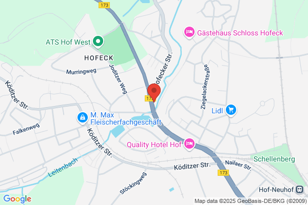 OMV Tankstelle SB-Waesche