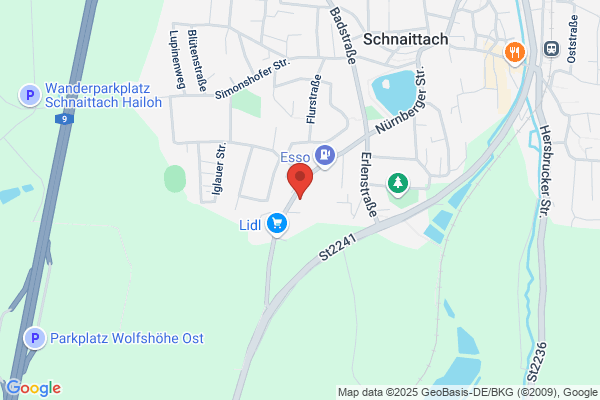 Kreutz Heizungsbedarf GmbH