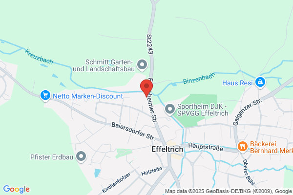 Herran Baumschulen Ges. mbH und Co. KG