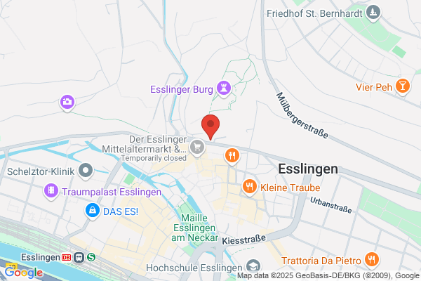 Software u Schulung GmbH