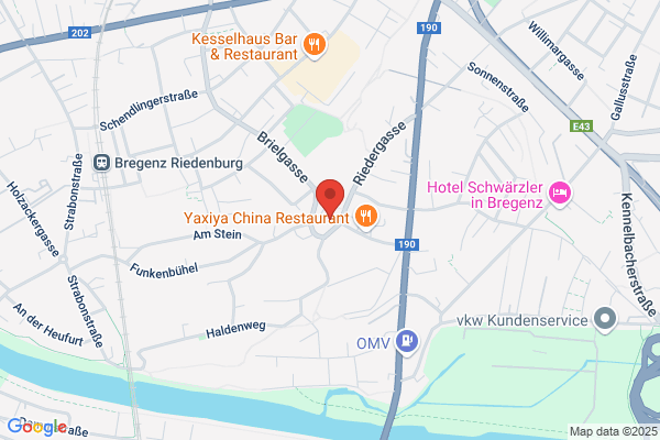 Bischof-Fuchs & Partner Steuerberatungs GmbH