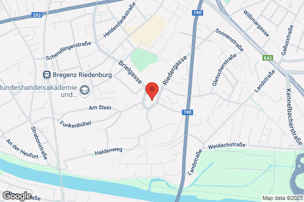 Bischof-Fuchs Steuerberatungs GmbH