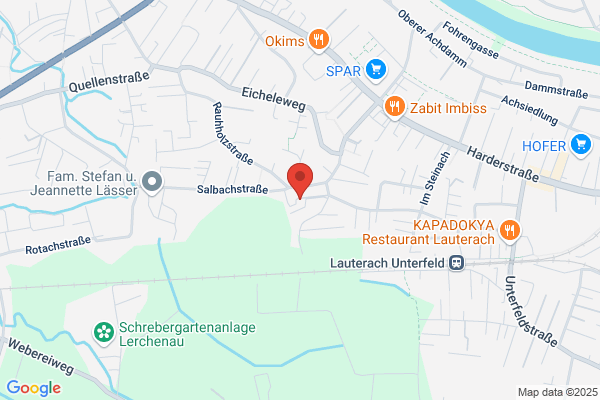 Angerer Waagen- service Gesellschaft m.b.H.