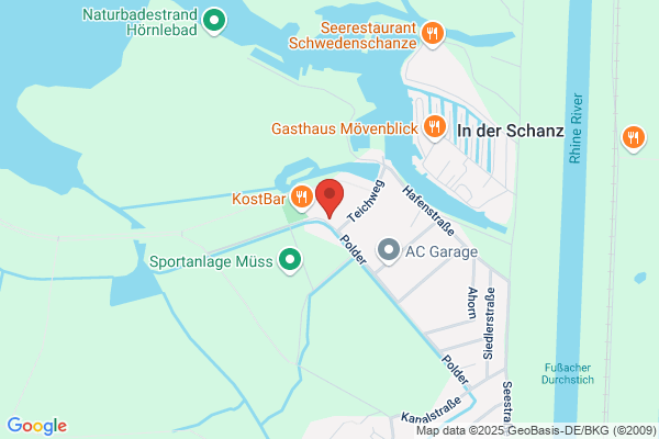 INSTA Bau- maschinen + Nutzfahrzeuge Handelsgesellschaft m.b.H.