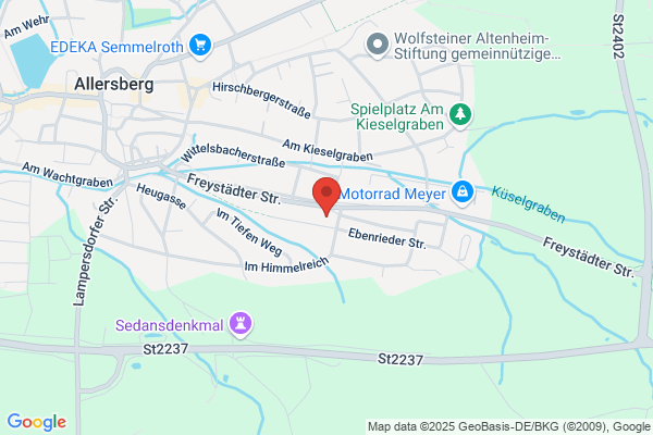 Rupp Autohandel