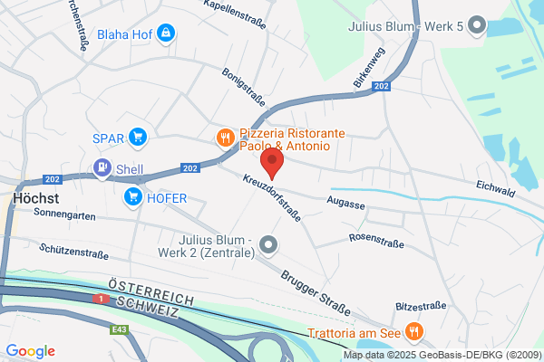 Usta GmbH