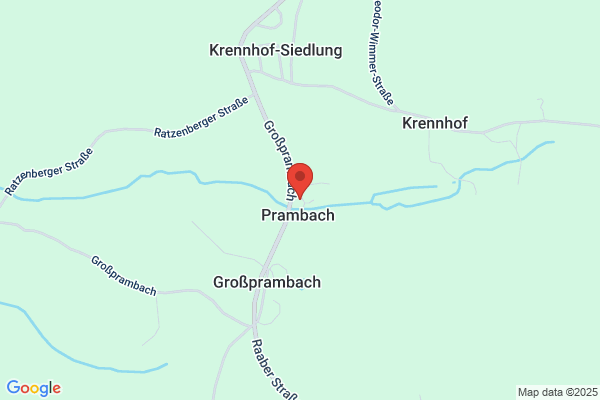 Schiclub Raab