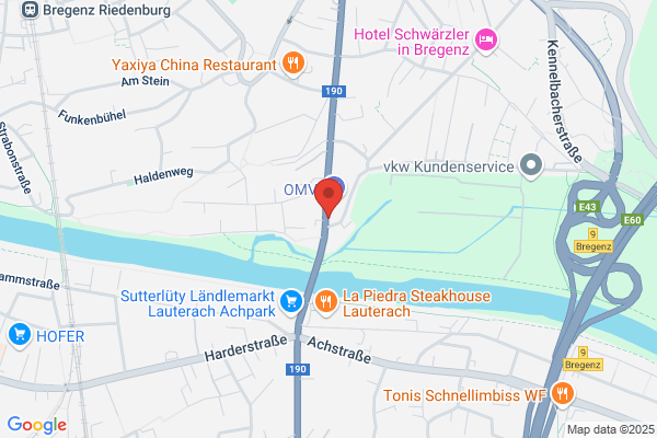Theo Fesenmeier