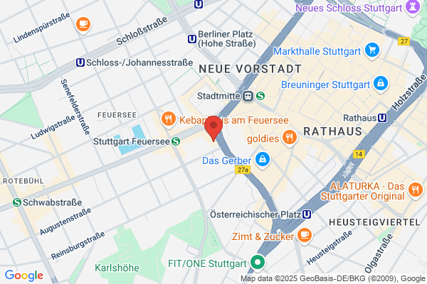 Gasthaus Baeren