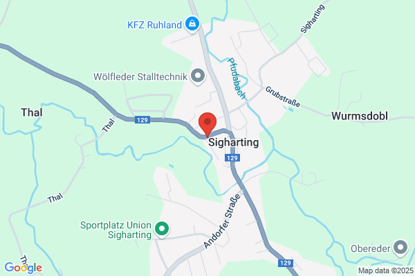 Schmid GmbH