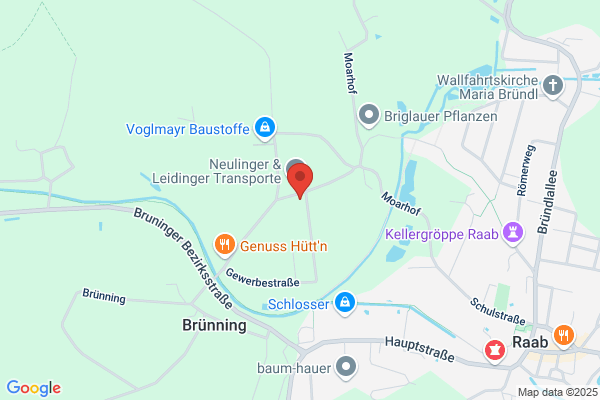 Schmid GmbH Garten und Schwimmteich