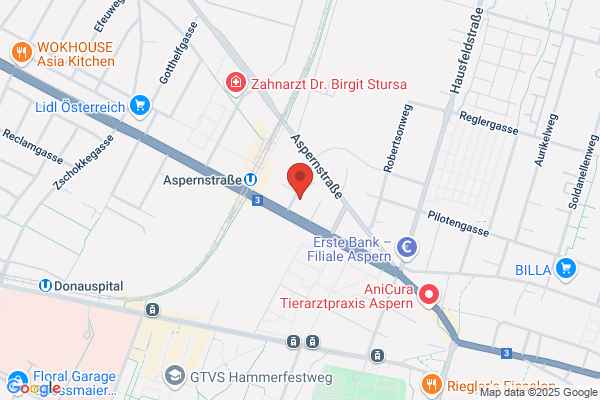 Paracelsus Marketing GmbH
