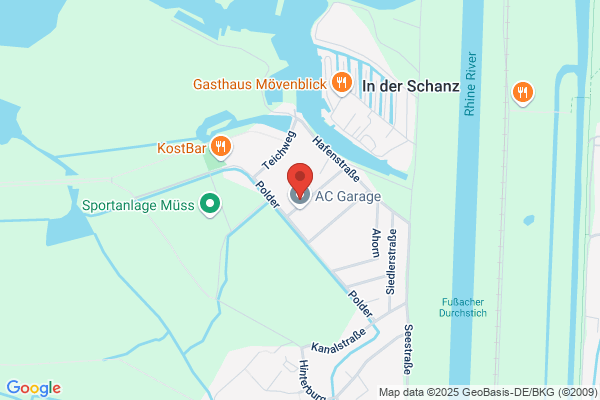 Projekt Gemeinsam Leben Lernen