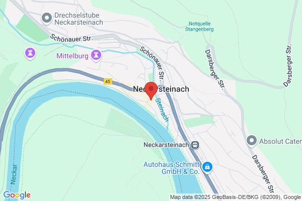 Gasthof Schwanen