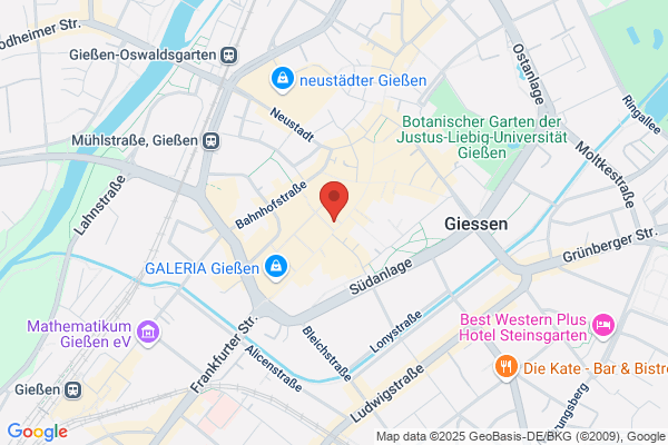 Klocker und Partner KEG - Finanzmanagment-Consulting