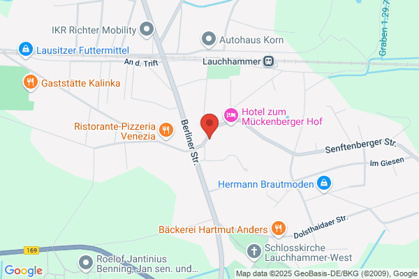 Thomas Garnitschnig GmbH und CO KEG