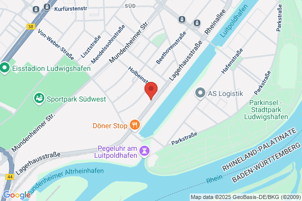 Ye-Chen Gesellschaft m.b.H.